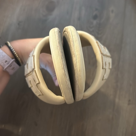 Tory Burch T Sport Slide - Picture 5 of 11